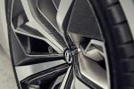 Nissan Vmotion 2.0 Concept 2017 года